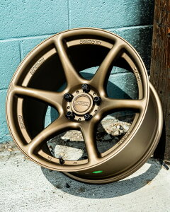 yK㗝Xz@KANSEI WHEELS@TANDEM@^f@1{@17C` 18C` 19C`@8.5J 9J 9.5J 10.5J@PCD100 108 112 114.3 120@eNX`[ uY@@JZCzC[@USDM@JDM@X^X@h