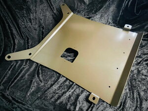 PRO SHOP NOBLENA@NB@[hX^[@XLbhv[gGW@A_[Jo[@A_[K[h@ICpی@[_EɍœKł@vVbvm[u@USDM