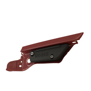 PRO SHOP NOBLE バンパーバディ S14 シルビア 前期型サポート ブラケット 固定 エアロプロショップノーブル USDM