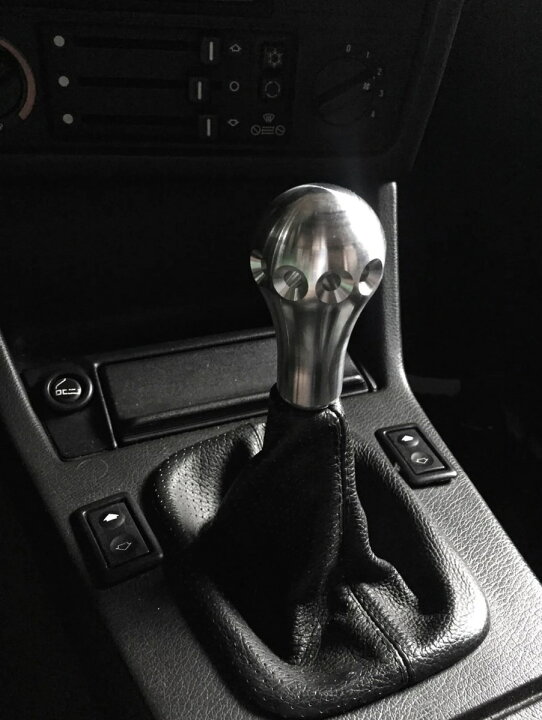 楽天市場】Rennstall Motorsport TYPE 2 ALUMINUM タイプ2  