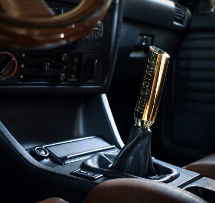 楽天市場】Rennstall Motorsport TYPE 1- 24K GOLDタイプ1 ゴールド  