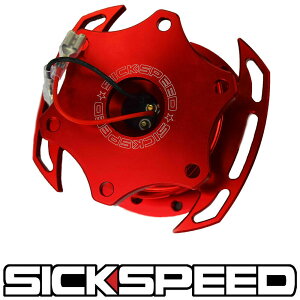 SICKSPEED@XeAONCbN[X@bhnh@EVbNXs[h@USDM