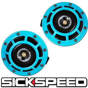 SICKSPEED@z[@TEAL@eB[@21Zbg@u[@ی`@ėp@12V@NNV@VbNXs[h@aCx@USDM@JDM
