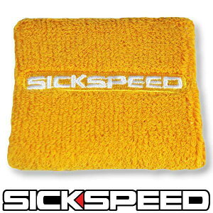 SICKSPEED�@���U�[�u�^���N�J�o�[�@�C�G���[�@���F�@�@���U�[�o�[�^���N�@�u���[�L�@�N���b�` �@�}�X�^�[�V�����_�[�@�^���N�@�J�o�[�@�V�b�N�X�s�[�h�@�a�C���x�@USDM�@JDM