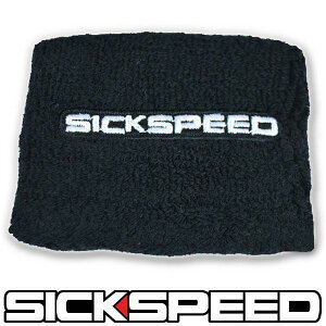 SICKSPEED�@���U�[�u�^���N�J�o�[�@�u���b�N�@���U�[�o�[�^���N�@�u���[�L�@�N���b�` �@�}�X�^�[�V�����_�[�@�^���N�@�J�o�[�@�V�b�N�X�s�[�h�@�a�C���x�@USDM�@JDM