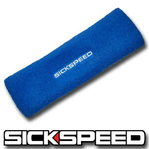 SICKSPEED@Ce[NpCvJo[@u[@GAN[i[pCv@1@178mmVbNXs[h@aCx@USDM@JDM