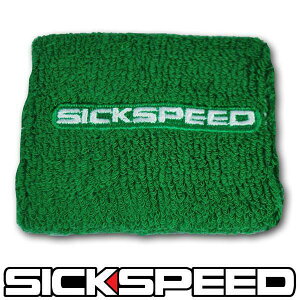 SICKSPEED�@���U�[�u�^���N�J�o�[�@�O���[���@���U�[�o�[�^���N�@�u���[�L�@�N���b�` �@�}�X�^�[�V�����_�[�@�^���N�@�J�o�[�@�V�b�N�X�s�[�h�@�a�C���x�@USDM�@JDM