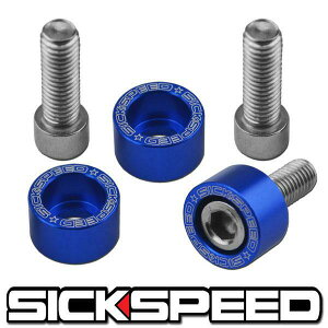 SICKSPEED@Y[}[@V[gt[{g@u[@61Zbg@ZOOMER@RUCKUS@bJX@VbNXs[h@aCx@USDM@JDM