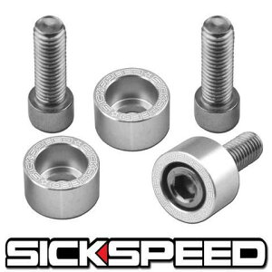 SICKSPEED@Y[}[@V[gt[{g@Vo[@61Zbg@@ZOOMER@RUCKUS@bJX@|bVVbNXs[h@aCx@USDM@JDM