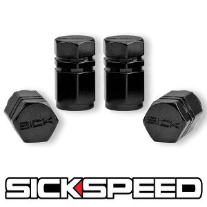 SICKSPEED@GAouLbv@ubN@4Zbg@wLTS@6p`@VbNXs[h@aCx@USDM@JDM