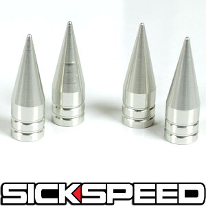 SICKSPEED@XpCNGAouLbv@Vo[@4Zbg@S31.8mm@|bV@VbNXs[h@aCx@USDM@JDM