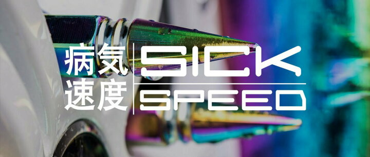 楽天市場】SICKSPEED プラグカバー レッド ホンダ H22 プレリュード 