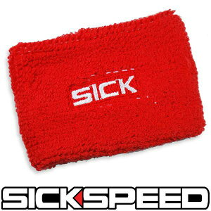 SICKSPEED�@���U�[�u�^���N�J�o�[�@���b�h�@�X���[���T�C�Y�@S�T�C�Y�@�~�j���U�[�o�[�^���N�@�u���[�L�@�N���b�` �@�}�X�^�[�V�����_�[�@�^���N�@�J�o�[�@�V�b�N�X�s�[�h�@�a�C���x�@USDM