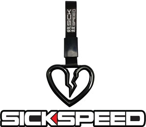 SICKSPEED@݂v@u[Nn[g@ubN@肩@v@gbNpi@J[pioX@dԁ@ց@Ɏԁ@ԃVbNXs[h@aCx@USDM@JDM