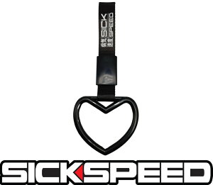 SICKSPEED@݂v@n[g@ubN@肩@v@gbNpi@J[pioX@dԁ@ց@Ɏԁ@ԃVbNXs[h@aCx@USDM@JDM