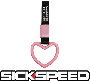 SICKSPEED@݂v@n[g@sN@肩@v@gbNpi@J[pioX@dԁ@ց@Ɏԁ@ԃVbNXs[h@aCx@USDM@JDM