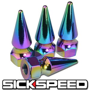 SICKSPEED�@�X�p�C�N�i�b�g�@�l�I�N���[���@1�{�@�G���W�����[���@�h���X�A�b�v�@M6xP1.0�@M8xP1.25�@M10xP1.25�@M12xP1.25�@�X�p�C�N�{���g�@�X�p�C�N�@�i�b�g�@�{���g�@�V�b�N�X�s�[�h�@USDM