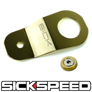 SICKSPEED@WG[^[uPbg@S[hN[@S@EK@VrbN@CIVIC@tF_[bV[@Xe[@VbNXs[h@aCx@USDM@JDM