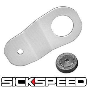 SICKSPEED@WG[^[uPbg@Vo[@S@EK@VrbN@CIVIC@tF_[bV[@Xe[@|bV@VbNXs[h@aCx@USDM@JDM