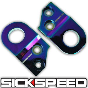 SICKSPEED�@���W�G�[�^�[�u���P�b�g�@�l�I�N���[���@�G�N���v�X�@D3�n�@4G63�@�X�e�[�@�~�c�r�V�@�O�H�@�V�b�N�X�s�[�h�@�a�C���x�@USDM�@JDM�@