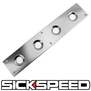 SICKSPEED�@�v���O�J�o�[�@�V���o�[�@SR20�@S13�@�V���r�A�@180SX�@�w�b�h�J�o�[ �G���W���J�o�[ �G���W�����[���@�V�b�N�X�s�[�h�@�a�C���x�@USDM�@JDM