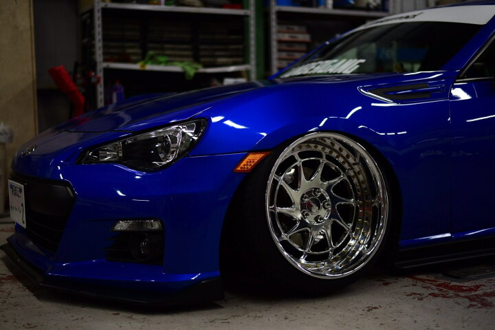 楽天市場】SICKSPEED アルミロングナット ホワイト 20本 M12xP1.25  