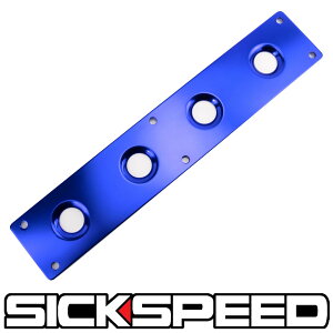 SICKSPEED�@�v���O�J�o�[�@�u���[�@SR20�@S13�@�V���r�A�@180SX�@�w�b�h�J�o�[ �G���W���J�o�[ �G���W�����[���@�V�b�N�X�s�[�h�@�a�C���x�@USDM�@JDM