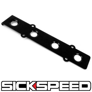 SICKSPEED�@�v���O�J�o�[�@�u���b�N�@�z���_�@B16�@B17�@B18�@VTEC�@�@�@�V�r�b�N�@�C���e�O���@CRX�@�f���\���w�b�h�J�o�[ �G���W���J�o�[ �G���W�����[���@�V�b�N�X�s�[�h�@�a�C���x�@USDM�@JDM