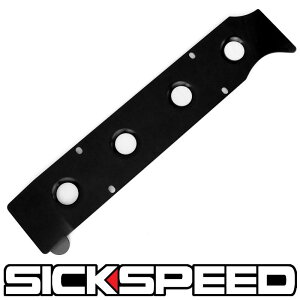 SICKSPEED�@�v���O�J�o�[�@�u���b�N�@�z���_�@S2000�@F20C�@F22C�@AP1�@AP2�w�b�h�J�o�[ �G���W���J�o�[ �G���W�����[���@�V�b�N�X�s�[�h�@�a�C���x�@USDM�@JDM