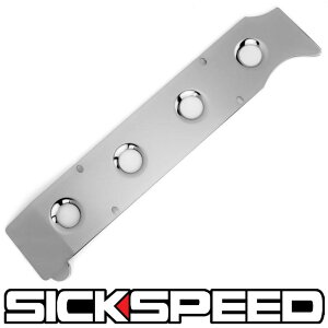 SICKSPEED�@�v���O�J�o�[�@�N���[���@�z���_�@S2000�@F20C�@F22C�@AP1�@AP2�w�b�h�J�o�[ �G���W���J�o�[ �G���W�����[���@�V�b�N�X�s�[�h�@�a�C���x�@USDM�@JDM