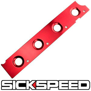 SICKSPEED�@�v���O�J�o�[�@���b�h�@�}�c�_�@���[�h�X�^�[�@NC�@MX-5�@�w�b�h�J�o�[ �G���W���J�o�[ �G���W�����[���@�V�b�N�X�s�[�h�@�a�C���x�@USDM�@JDM