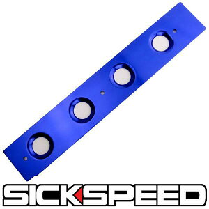 SICKSPEED�@�v���O�J�o�[�@�u���[�@�}�c�_�@���[�h�X�^�[�@NA�@�~�A�[�^�@�w�b�h�J�o�[ �G���W���J�o�[ �G���W�����[���@�V�b�N�X�s�[�h�@�a�C���x�@USDM�@JDM