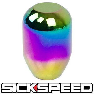 SICKSPEED�@�V�t�g�m�u�@�l�I�N���[���@�z���_�X�^�C���@�x�r�[�E�G�C�g�@327g�@�V�b�N�X�s�[�h�@USDM�@JDM�@8x1.25 10x1.25 10x1.5 12x1.25 12x1.5 12x1.75