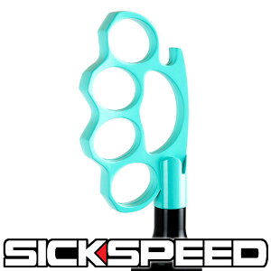 SICKSPEED�@�����P���T�b�N�@�V�t�g�m�u�@�~���g�O���[���@�~���e�B�@�e�B�t�@�j�[�u���[�@�V�b�N�X�s�[�h�@USDM�@8x1.25 10x1.25 10x1.5 12x1.25 12x1.5 12x1.75
