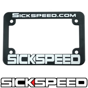 SICKSPEED@CZXt[@USTCY@oCNp@1@zCg@ubN@io[t[@[^[TCN@2ց@ց@Y[}[@Dio@VbNXs[h@aCx@USDM@JDM