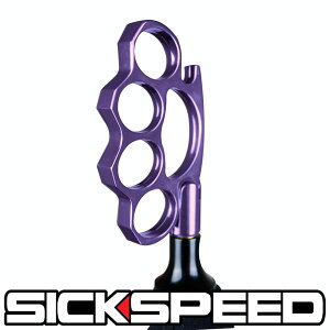 SICKSPEED�@�����P���T�b�N�@�p�[�v���V�t�g�m�u�@�V�b�N�X�s�[�h�@USDM8x1.25 10x1.25 10x1.5 12x1.25 12x1.5 12x1.75