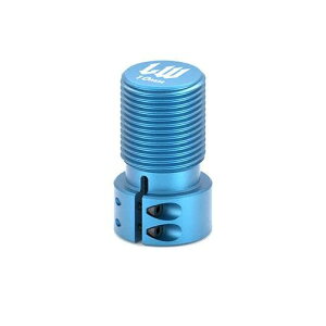 LIKEWISE�@CLAMP ADAPTER�@�N�����v�A�_�v�^�[�@�V�t�g�m�u�@�ϊ��@�����@�A�_�v�^�[�@�A�^�b�`�����g�@�V���t�g�a ���a 10mm 12mm 14mm�@���C�N���C�Y �ėp ���[�� ���B�� �g���N�^�[�@BMW MINI �A�E