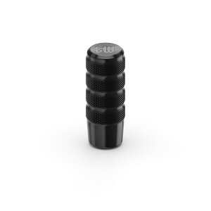 LIKEWISE�@THE DAYTONA PRO�@�u���b�N�@�f�C�g�i�@�v���G�f�B�V�����@�X�`�[���@�w�r�[�E�G�C�g�@553g�@���C�N���C�Y�@�V�t�g�m�u�@M8 x P1.25�@M10 x P1.25�@M10 x 1.5�@M12 x P1.25�@M12xP1.75