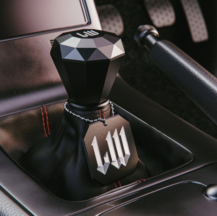 楽天市場】LIKEWISE THE NEIL DIAMOND 全3カラー ブラック パープル  