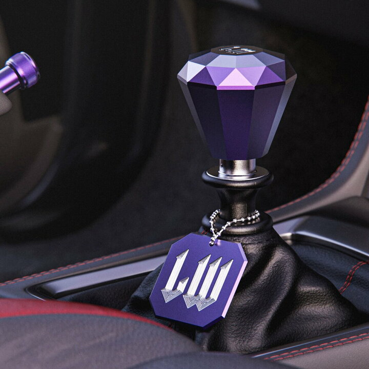 楽天市場】LIKEWISE THE NEIL DIAMOND 全3カラー ブラック パープル  