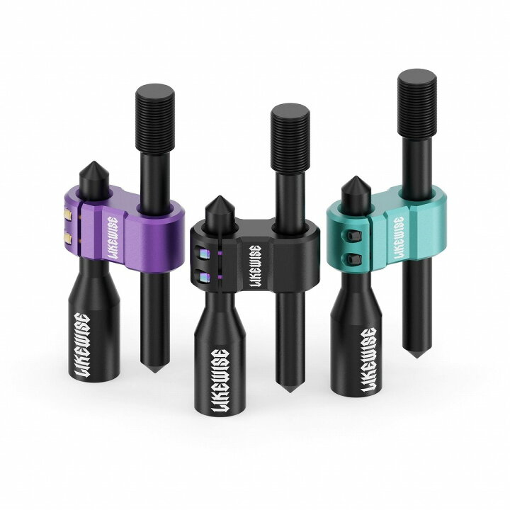 楽天市場】LIKEWISE THE SUZUKA スズカ ブラック ティファニー  