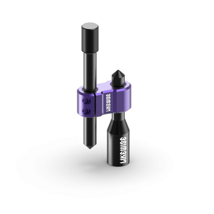 楽天市場】LIKEWISE THE SUZUKA スズカ ブラック ティファニー  