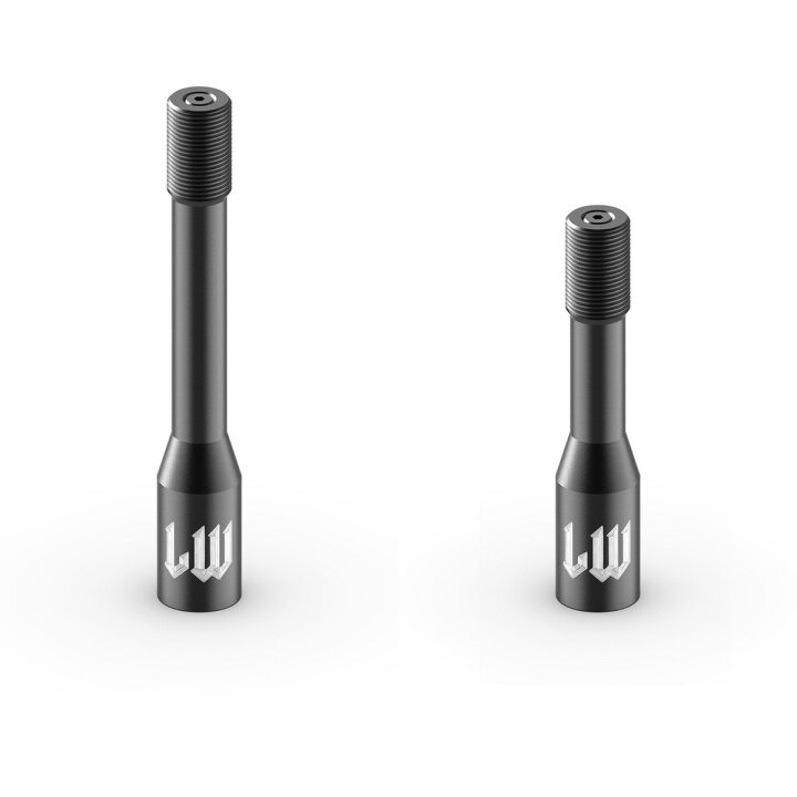 楽天市場】LIKEWISE THE ROD STEWART 全3カラー ブラック パープル  