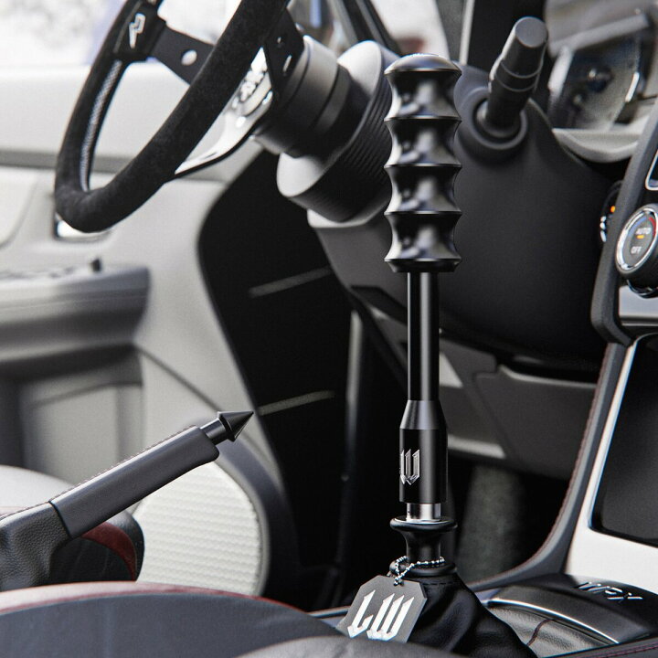 楽天市場】LIKEWISE THE ROD STEWART 全3カラー ブラック パープル  