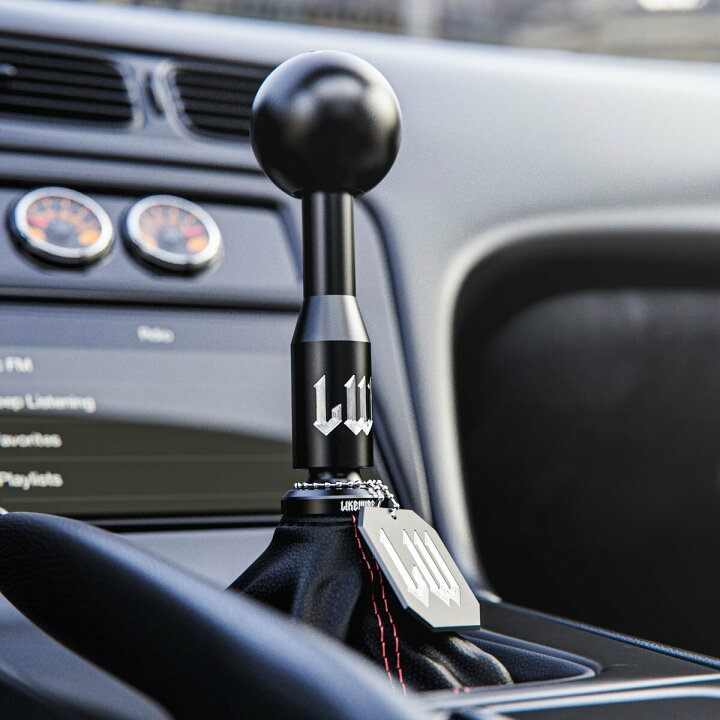 楽天市場】LIKEWISE THE ROD STEWART 全3カラー ブラック パープル  