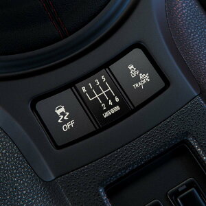 LIKEWISE@6@Vtgp^[@H-PATTERN PRO@CNCY@ubN@Vo[@g^@TOYOTA@86@ZN6@6MTXo@SUBARU@BRZ@ZC6@