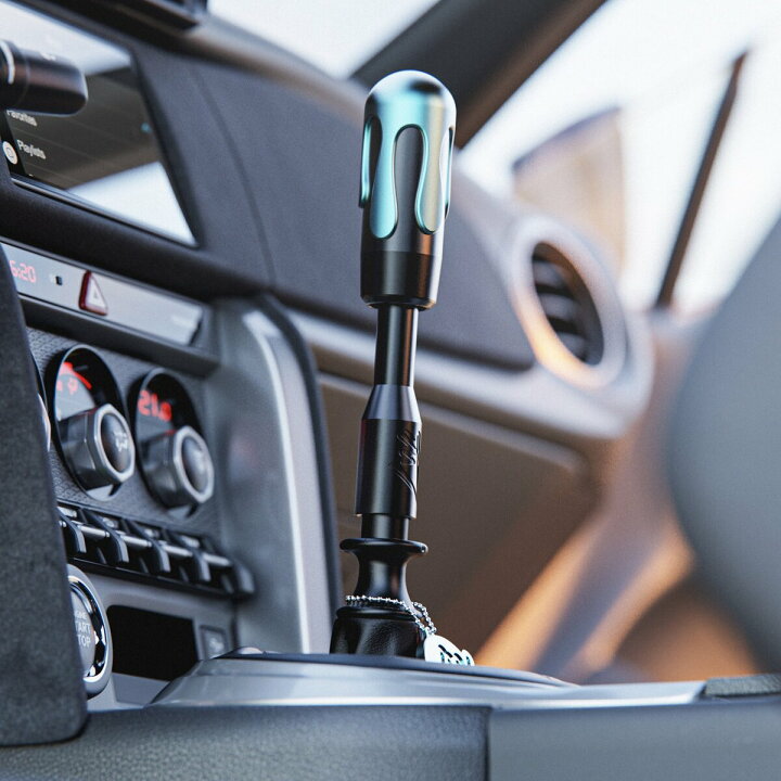 楽天市場】LIKEWISE LIL OOZY ブラックベース 全4カラー ブラック  