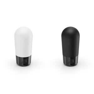 LIKEWISE@THE GHOST@ubNx[X@ubN@zCg@S[Xg@f@X`[@wr[@[Xmu@ėp@AT@MT@233g@CNCY@Vtgmu@M8 x P1.25@M10 x P1.25@M10 x 1.5@