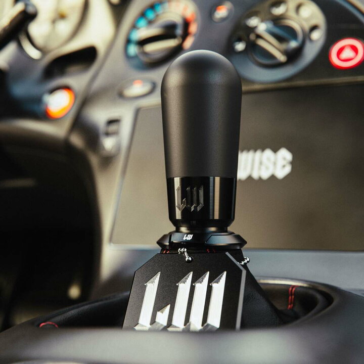 楽天市場】LIKEWISE THE GHOST ブラックベース ブラック ホワイト  