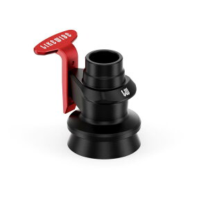 LIKEWISE@RLX o[XbNAEg@bh@@86 / BRZ / FRS@MTp@ZN6@ZC6@CNCY@Vtgmu@obNMA@Vtgmugp\